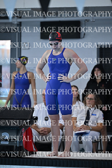 ILSWG25_100FREE_F041