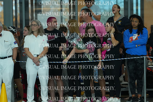 ILSWG25_100FREE_F044