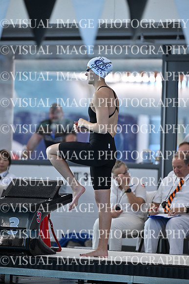 ILSWG25_100FREE_F042