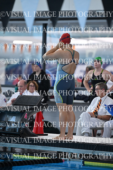 ILSWG25_100FREE_F043