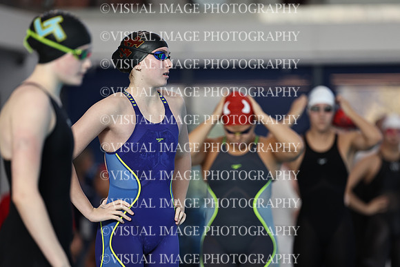 ILSWG25_100FREE_F046