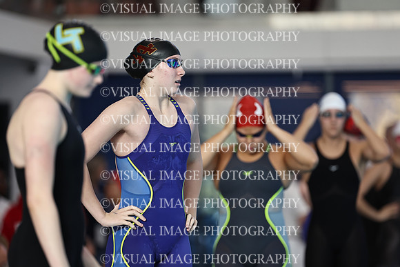 ILSWG25_100FREE_F045