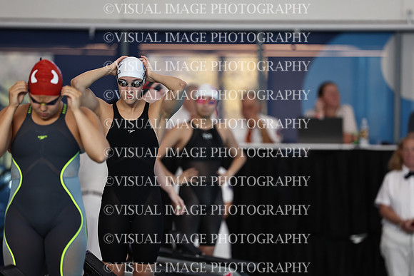 ILSWG25_100FREE_F048