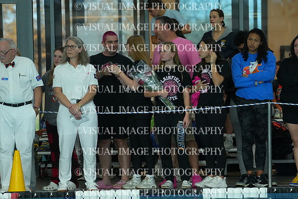 ILSWG25_100FREE_F049