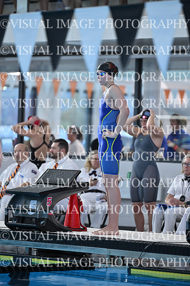 ILSWG25_100FREE_F047