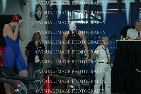 ILSWG25_100FREE_F054