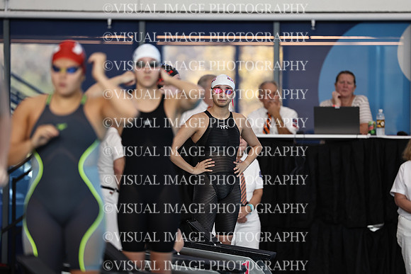 ILSWG25_100FREE_F052