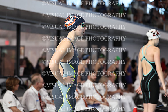 ILSWG25_100FREE_F053