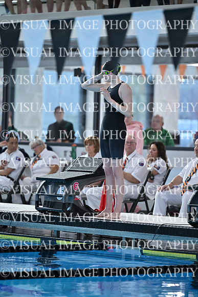 ILSWG25_100FREE_F050