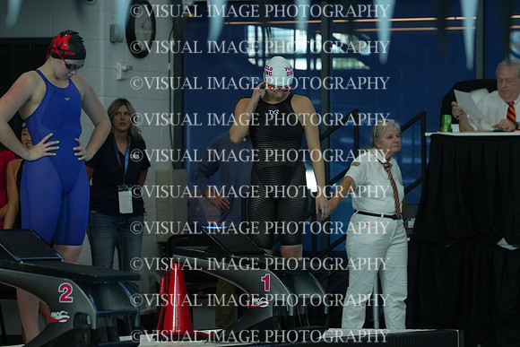 ILSWG25_100FREE_F056
