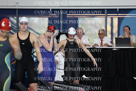 ILSWG25_100FREE_F055