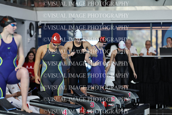 ILSWG25_100FREE_F059
