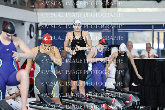 ILSWG25_100FREE_F057