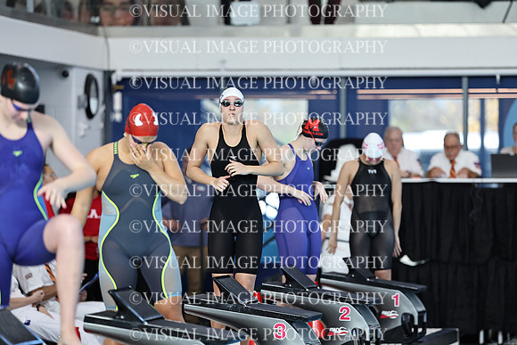 ILSWG25_100FREE_F058