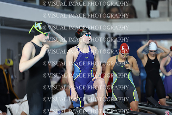 ILSWG25_100FREE_F061