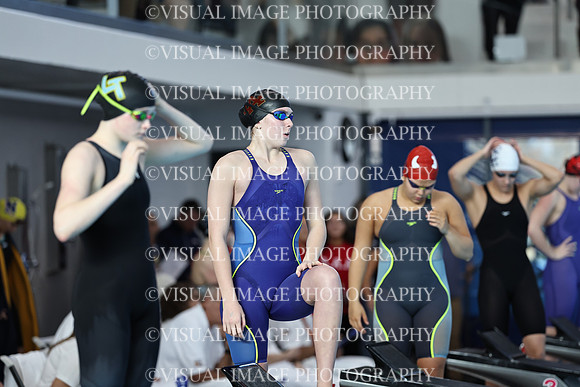 ILSWG25_100FREE_F060