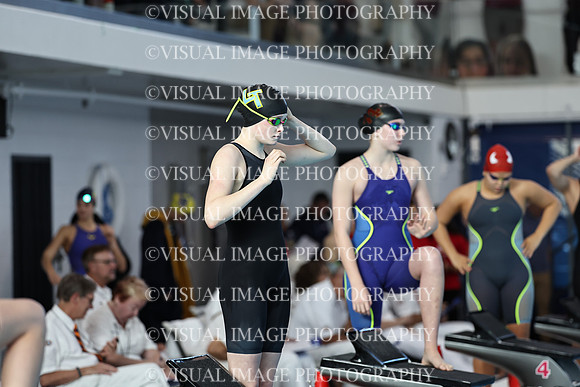 ILSWG25_100FREE_F062