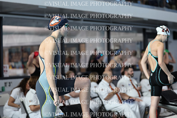 ILSWG25_100FREE_F064