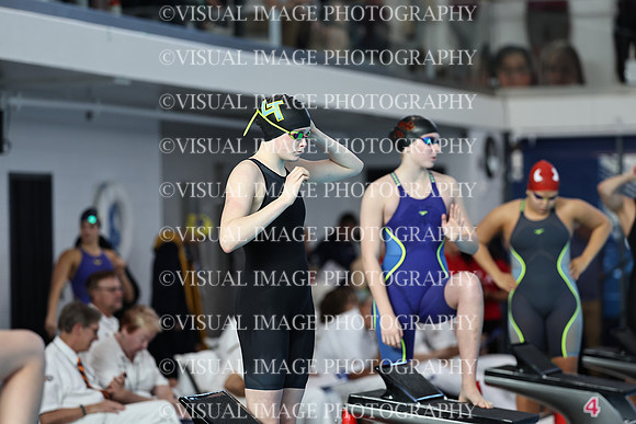 ILSWG25_100FREE_F063