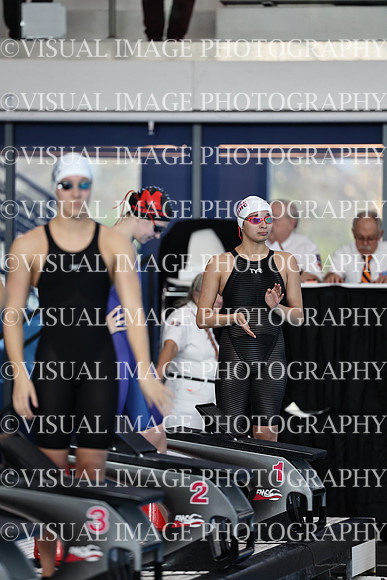 ILSWG25_100FREE_F065