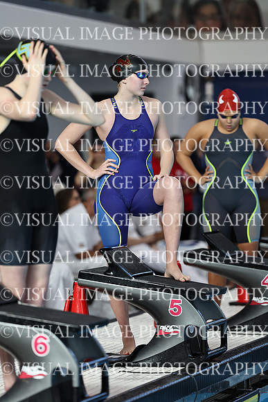 ILSWG25_100FREE_F066