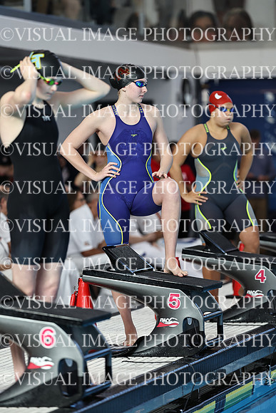 ILSWG25_100FREE_F067