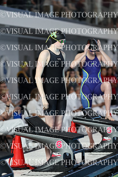 ILSWG25_100FREE_F068