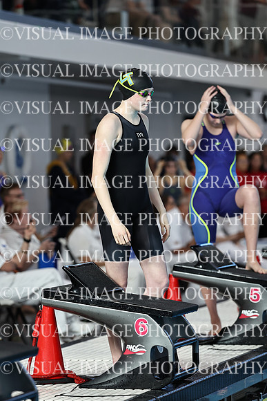 ILSWG25_100FREE_F069