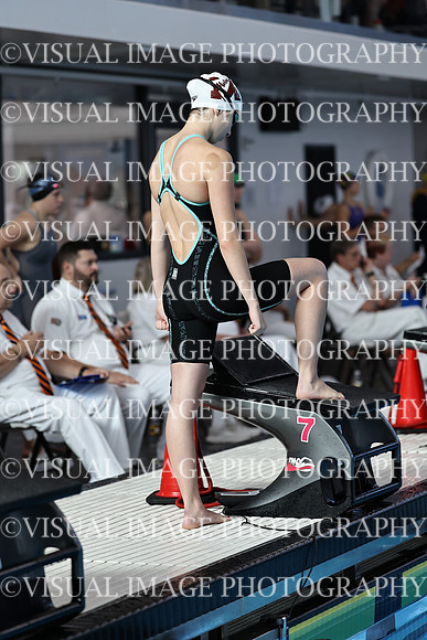 ILSWG25_100FREE_F070
