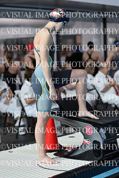 ILSWG25_100FREE_F071