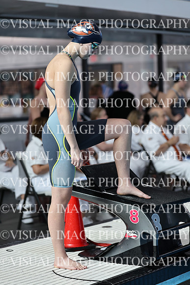 ILSWG25_100FREE_F072
