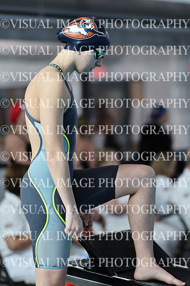 ILSWG25_100FREE_F074