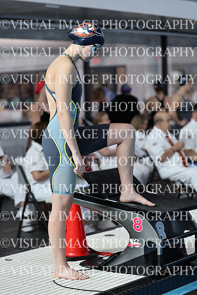 ILSWG25_100FREE_F073