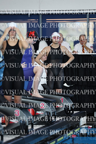 ILSWG25_100FREE_F076