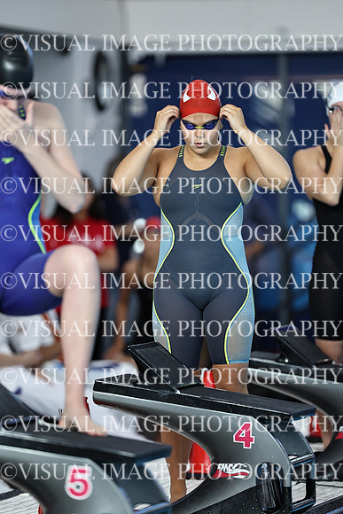 ILSWG25_100FREE_F077