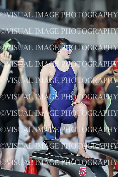 ILSWG25_100FREE_F079