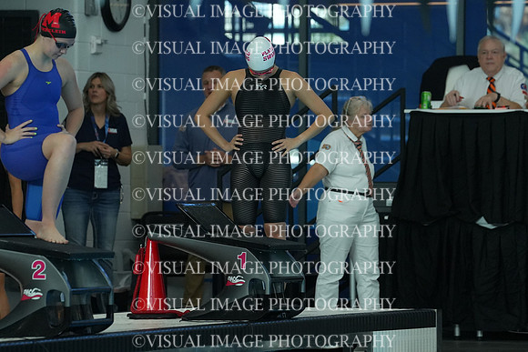 ILSWG25_100FREE_F081