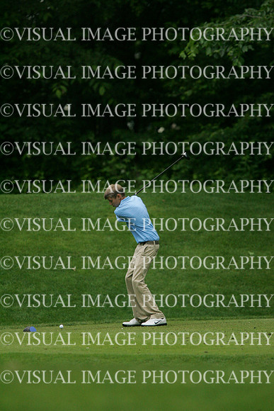 wigf_09_t32013