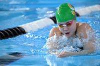 ILSWG25_1BREASTAWD_F004