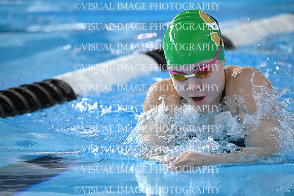 ILSWG25_1BREASTAWD_F004
