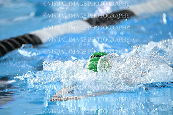 ILSWG25_1BREASTAWD_F005