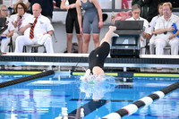 ILSWG25_1BREASTAWD_F003