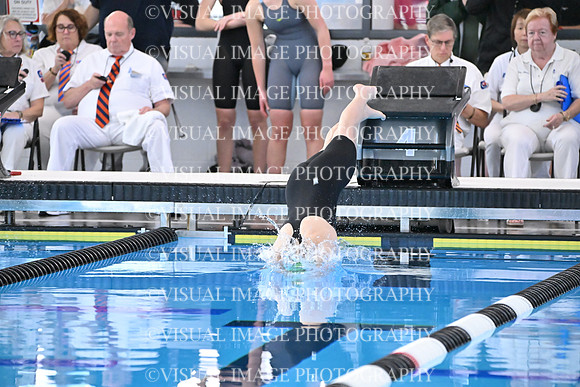 ILSWG25_1BREASTAWD_F003