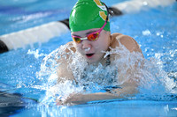 ILSWG25_1BREASTAWD_F006