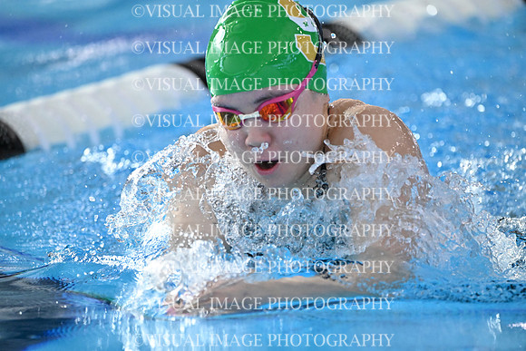 ILSWG25_1BREASTAWD_F006