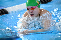 ILSWG25_1BREASTAWD_F007