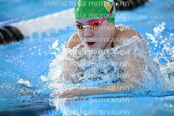 ILSWG25_1BREASTAWD_F007