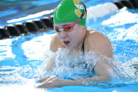 ILSWG25_1BREASTAWD_F009