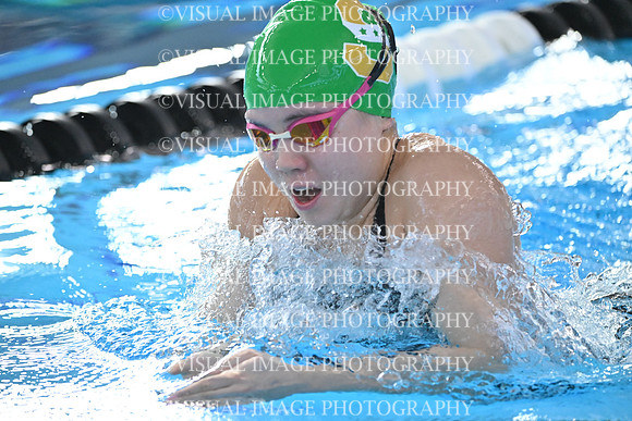 ILSWG25_1BREASTAWD_F009