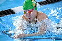 ILSWG25_1BREASTAWD_F008